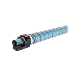 RICOH MP C4502 5502 TYPE CHK04 CMY BOTTLE