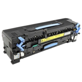 HP LJ 9000 (C8543X) FUSER