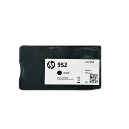 HP F6U19AN (952) Black