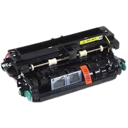 LEXMARK T650/X650 (40X1871) Black FUSER