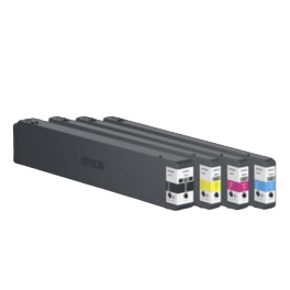 EPSON T8870 Black