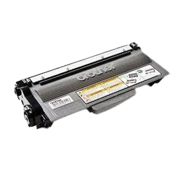 BROTHER TN-3380 TN-720 USA HL 5440D TONER STARTER