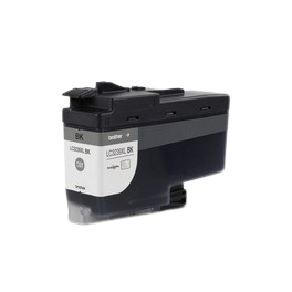BROTHER LC3239XL Black No Intro