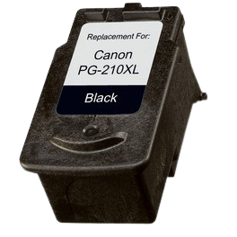 CANON PG-210XL