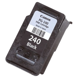 CANON PG-240