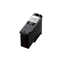 CANON PG-585XL
