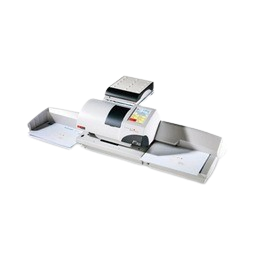 FRAMA MATRIX F3/F32/F4/F42/F6/F62