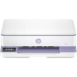 HP 308E BLACK