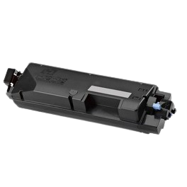 KYOCERA TK-5305 BLACK