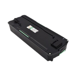RICOH MPC 2500/ MPC 3000 (CMY) BOTTLE