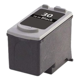 CANON PG-30