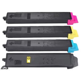KYOCERA TK-5305 (CMY)